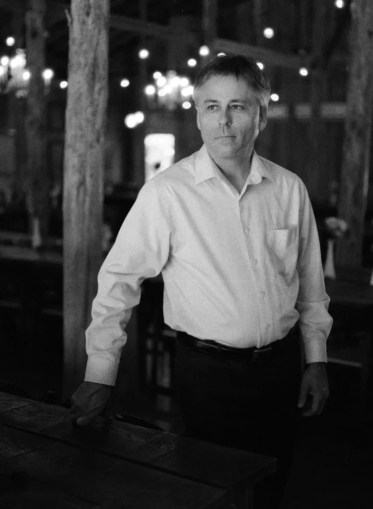 Jeff Hardin Poetry