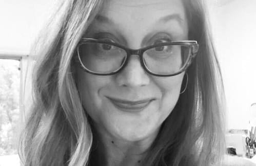 Poetry by Rosemary Royston