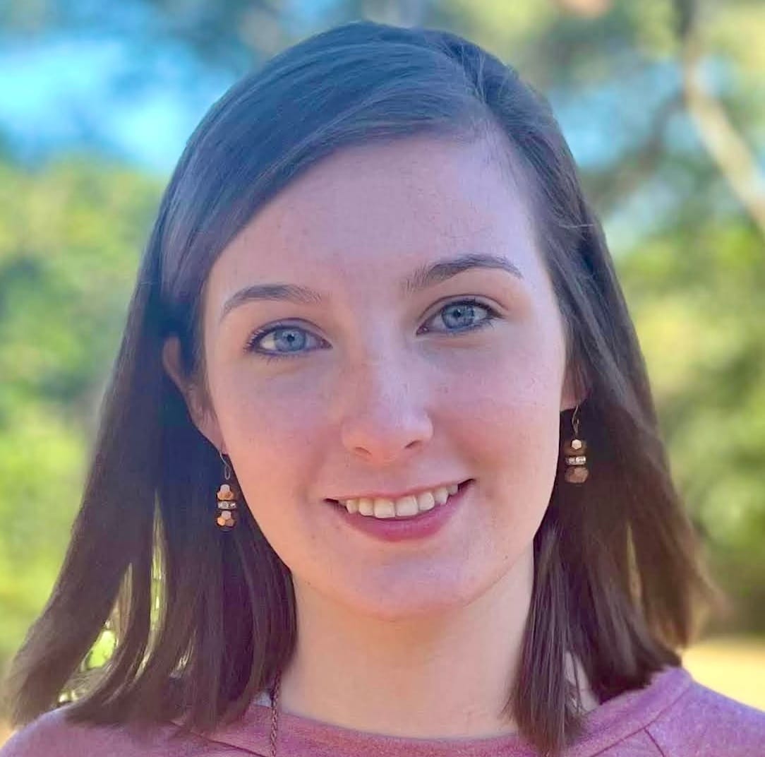 "The Bag-Um-Up" by Kaytlin Thornton