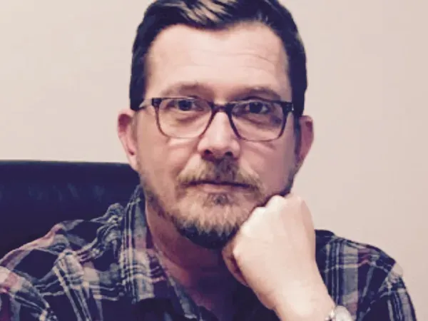 Talk Pretty: A Craft Essay