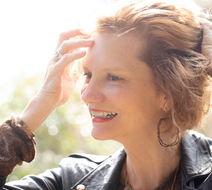 "Do-Wah-Do-Do" by Ellen Morris Prewitt