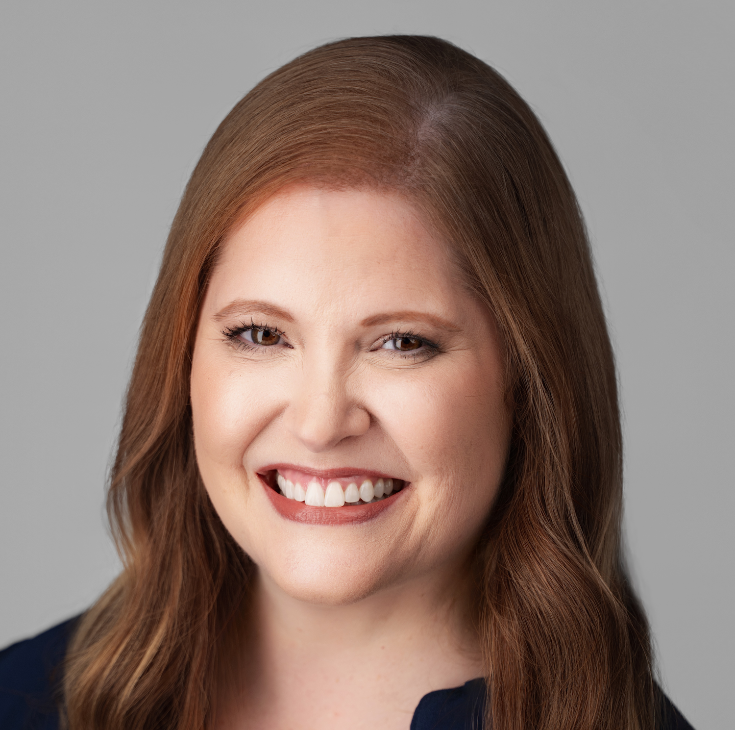 Fiction by Heather Adams