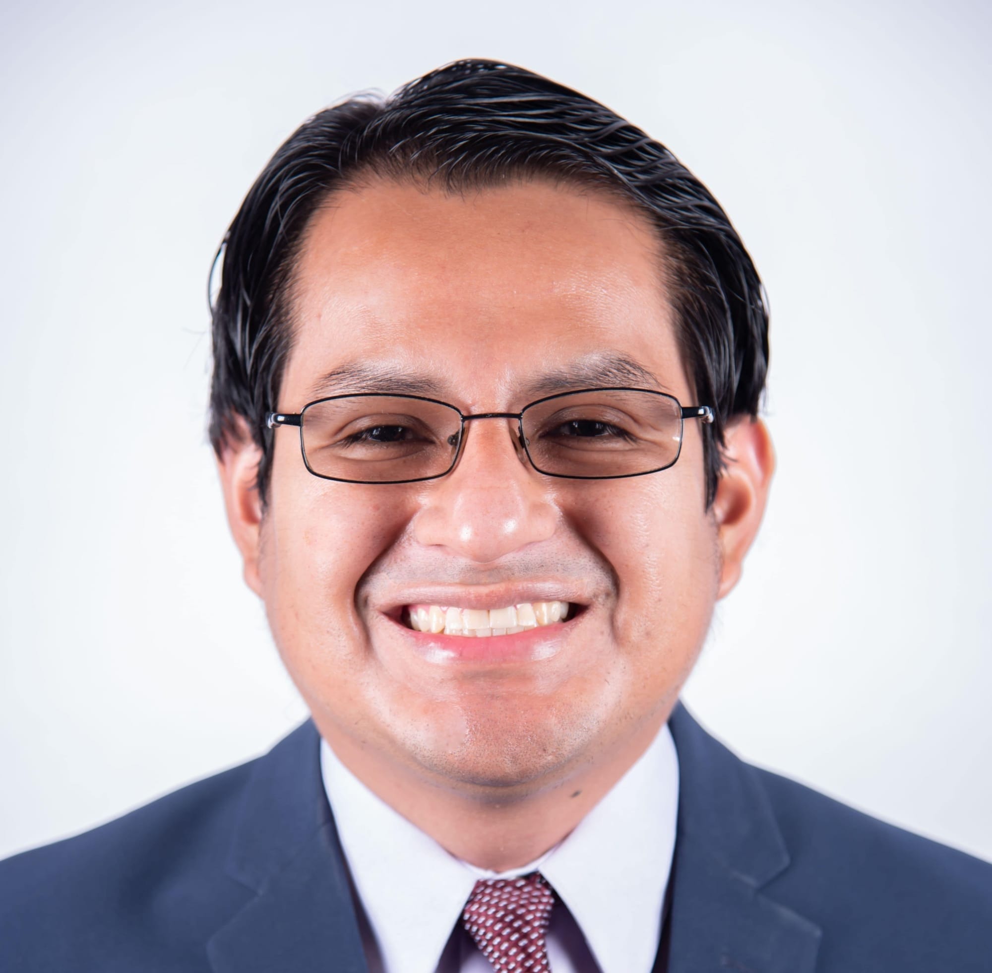 Poetry by Jonathan Fletcher