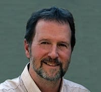 Poetry by Scott Hutchison