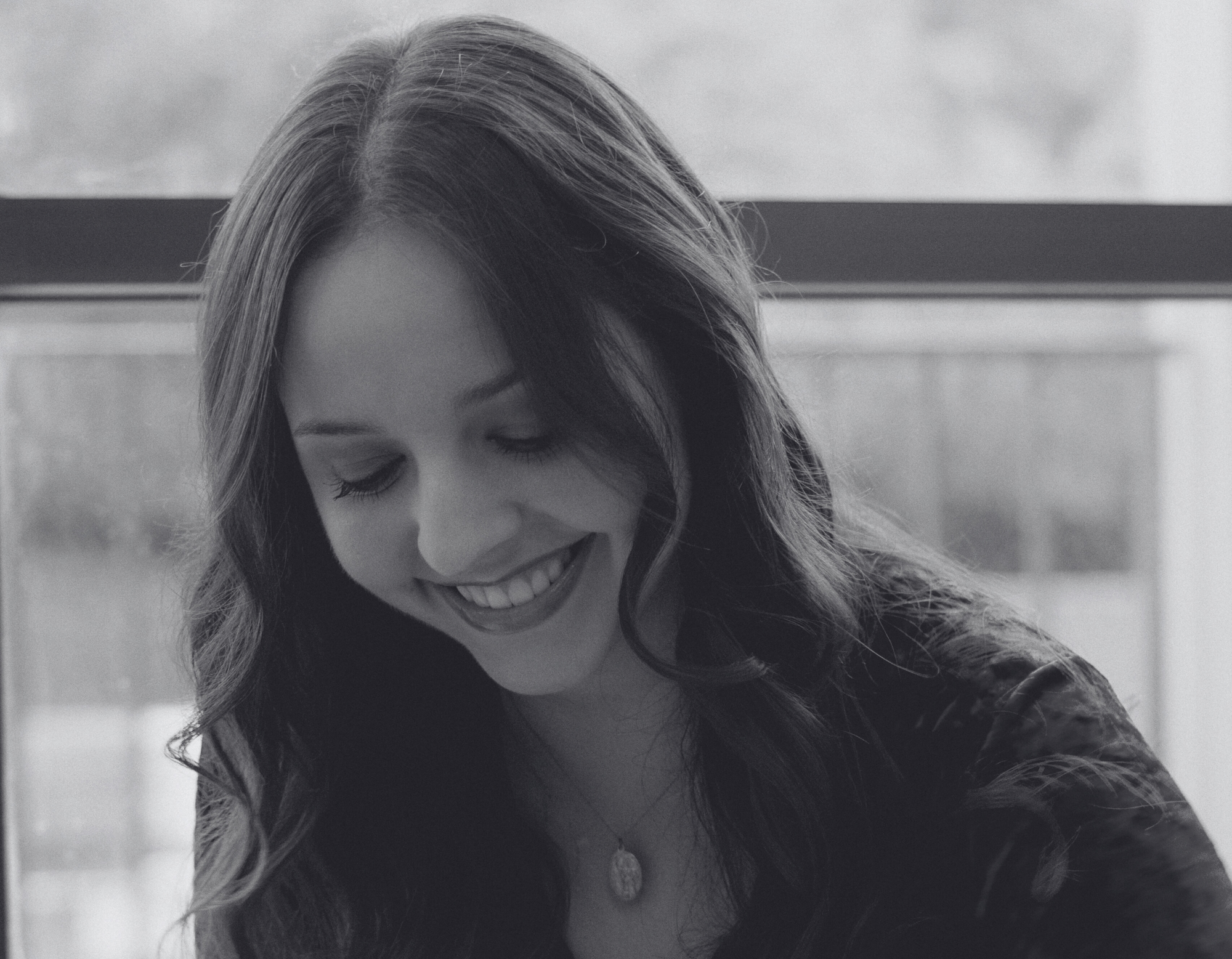 Fiction by T.A. Walker