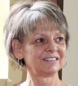 Creative Non-Fiction by Deborah Adams