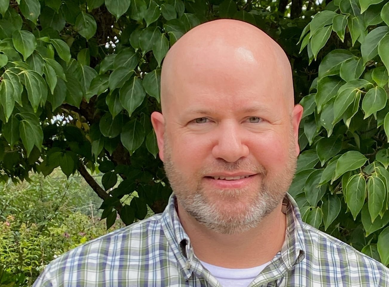 Fiction by Adam Coulter