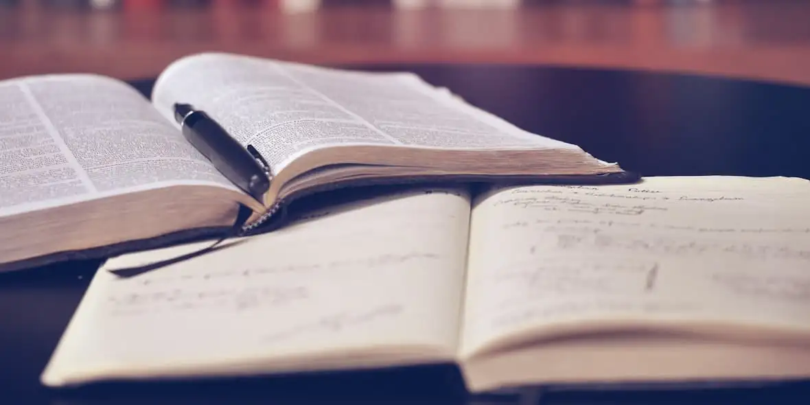 Porchlight Writer Events