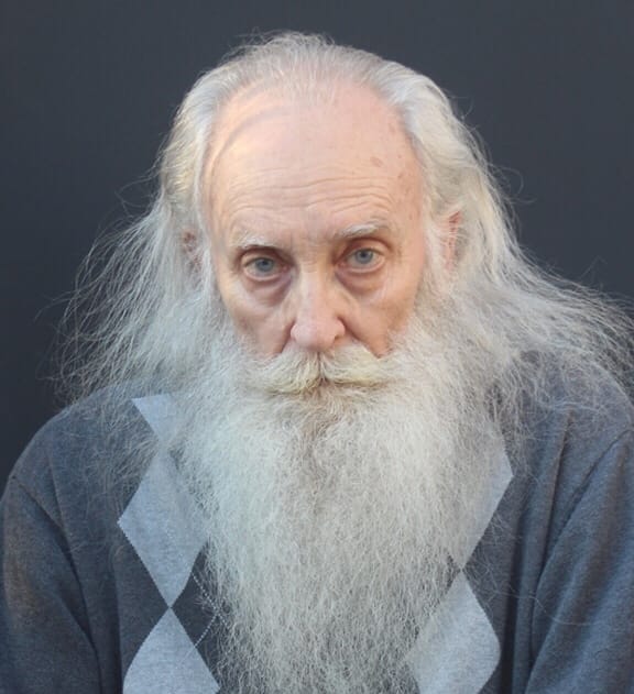 Poetry by Malcolm Glass