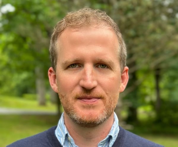 Excerpt from "Don't Go Unless You Mean It" by Nathan Gower