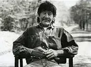 The William Gay Memorial Prize in Short Story