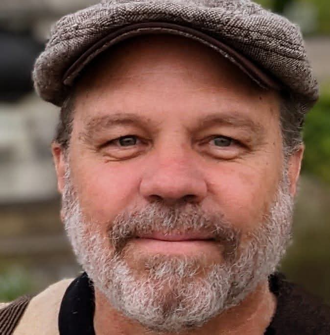 "Whores Ain't Allowed to Say No" by Brian Longacre