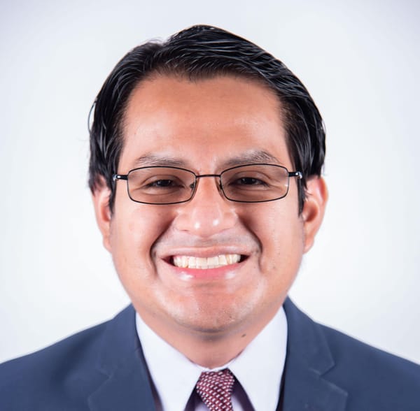 Poetry by Jonathan Fletcher