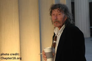 William Gay Memorial Prize in Short Story